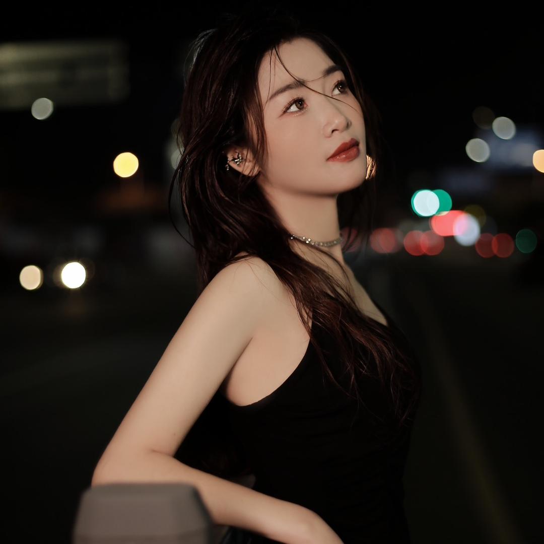 甜妹☀️ 🎙️