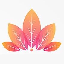 遇见蓝色天空