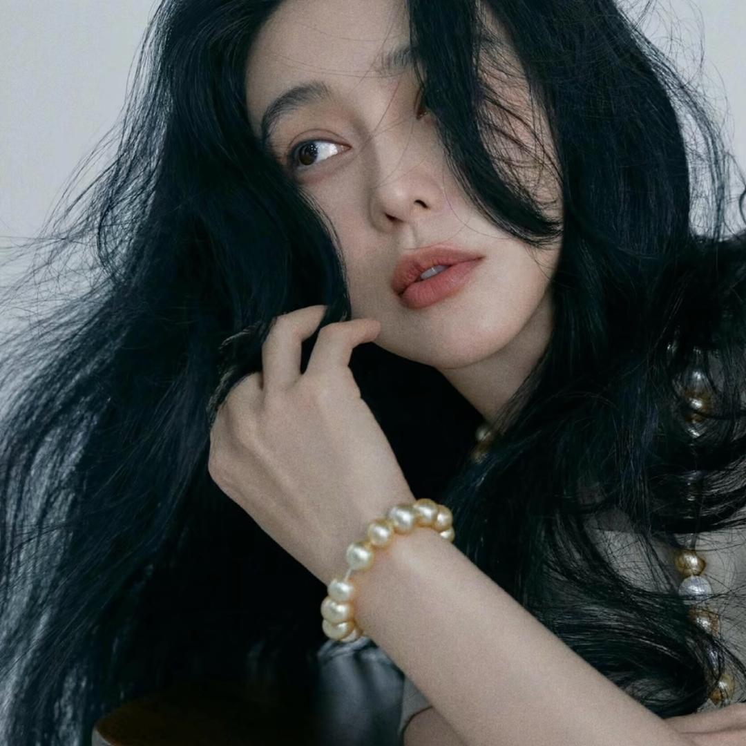橘子小羽.