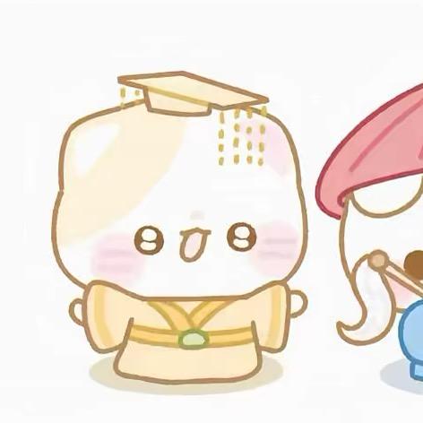 我真不是圆脸