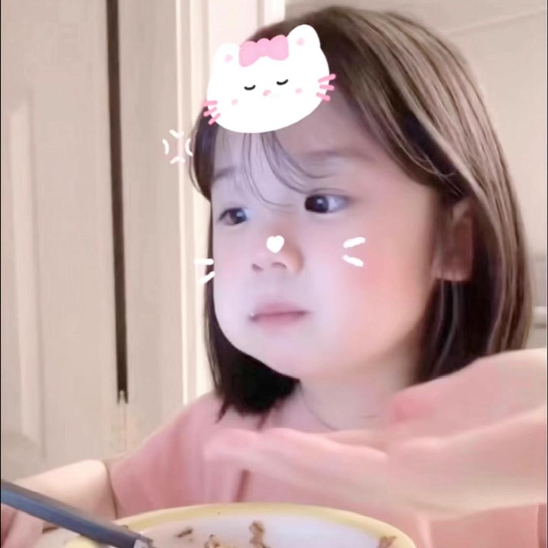 达崩叭.