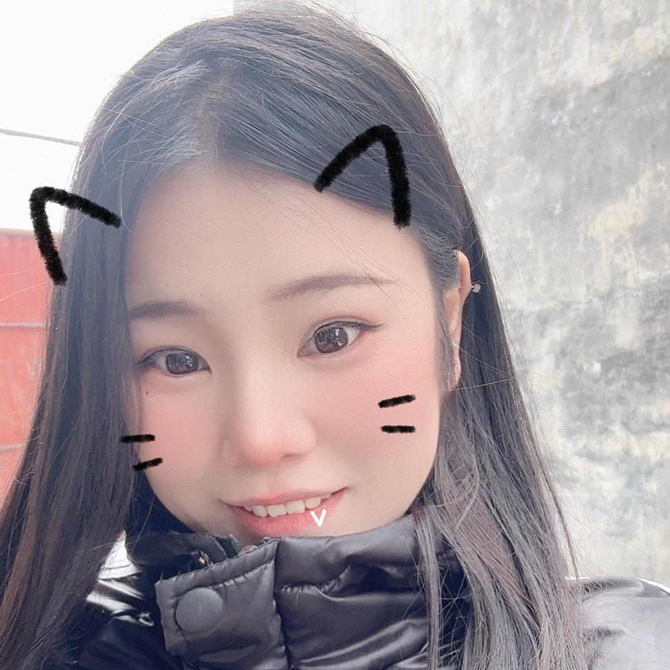 英英听障人