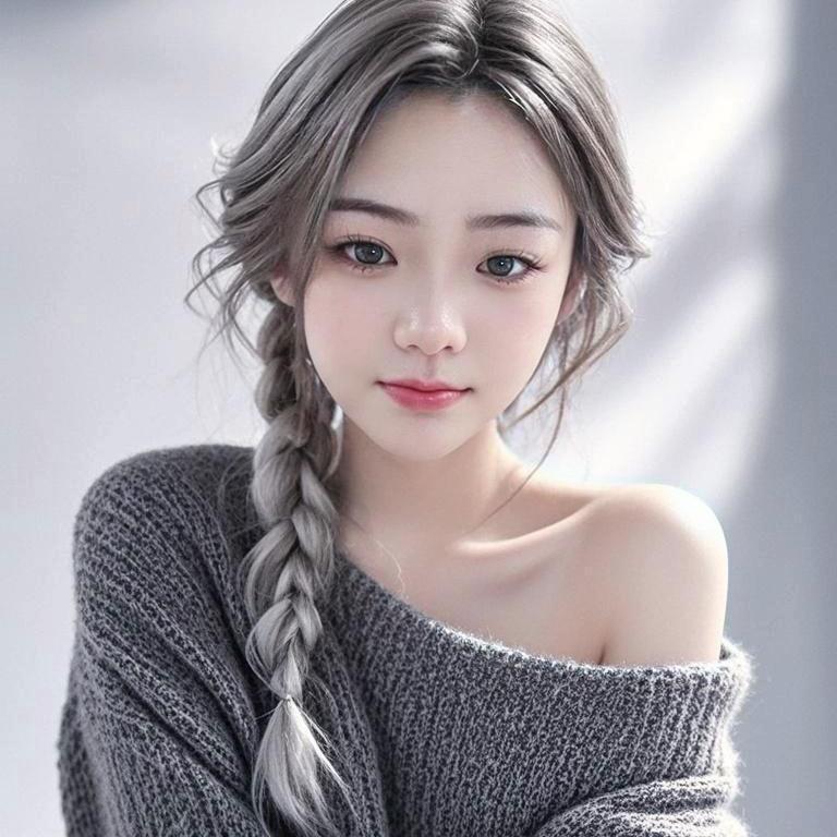 ℘☾❤敏❤️敏