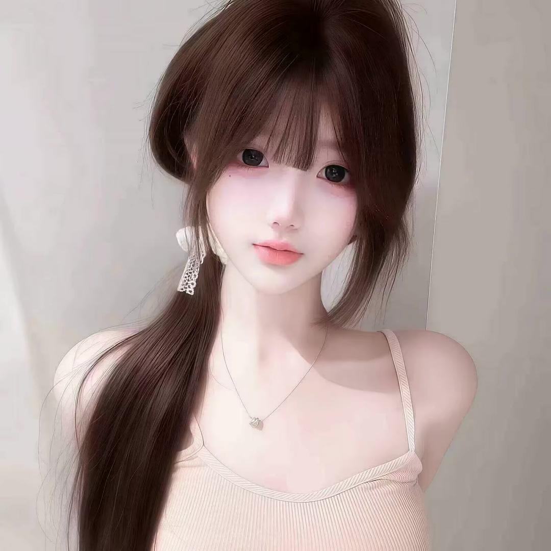 期待下一次见面