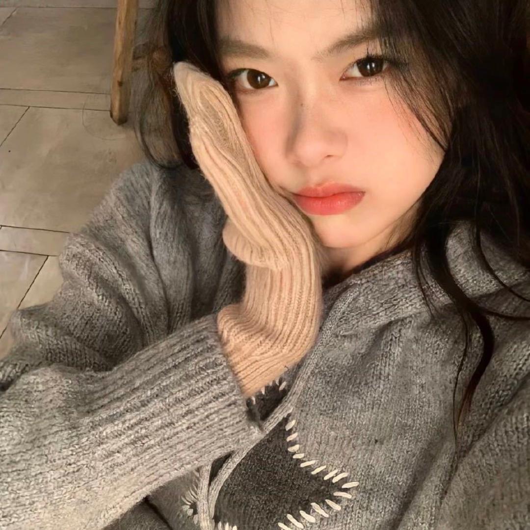 🫧泡泡