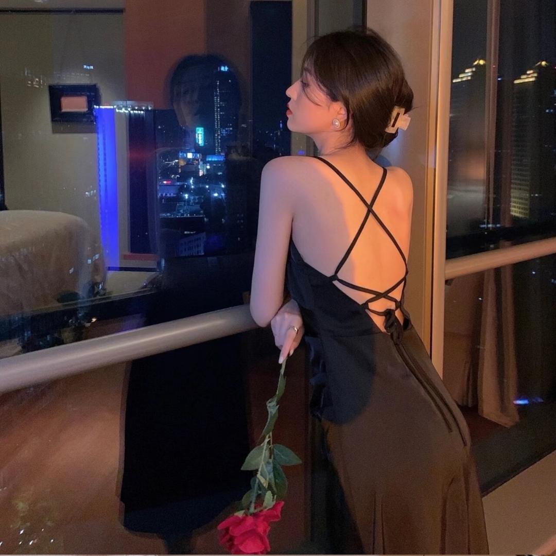 一只兔子🐰