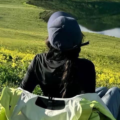 拧巴女屌丝
