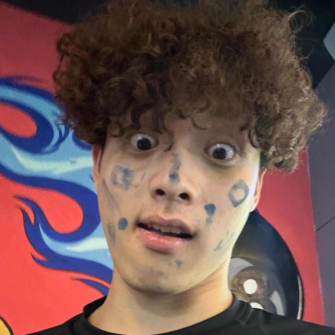 Steven