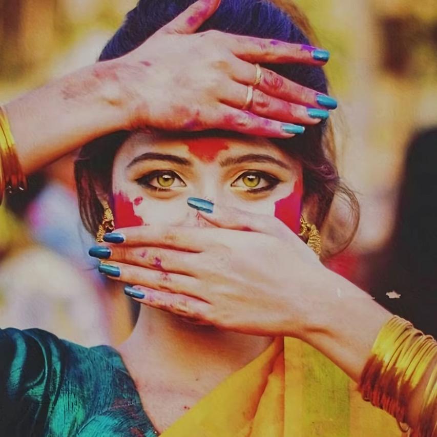 \__ 志_美措_🐉