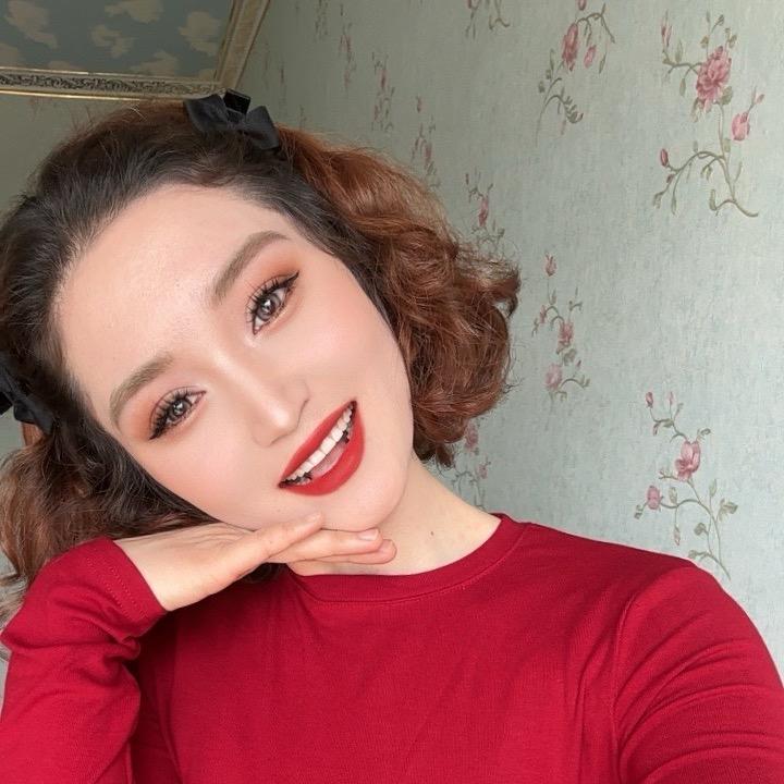 rana好物分享🦋