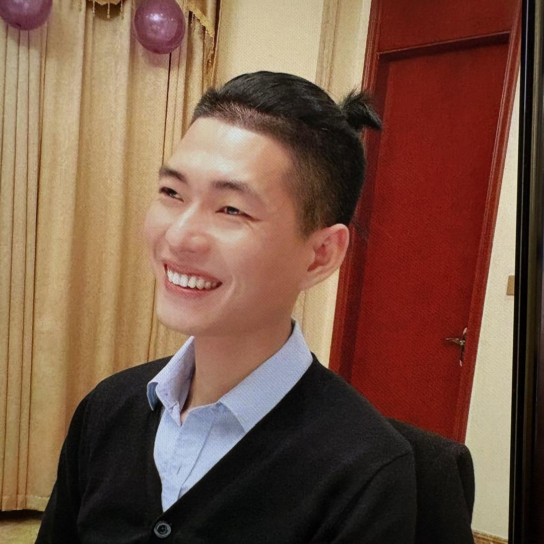 王波百货