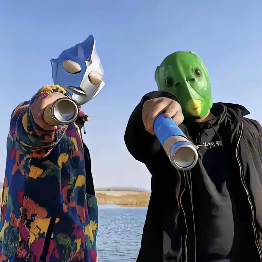 🌈🌈王王队🌈🌈