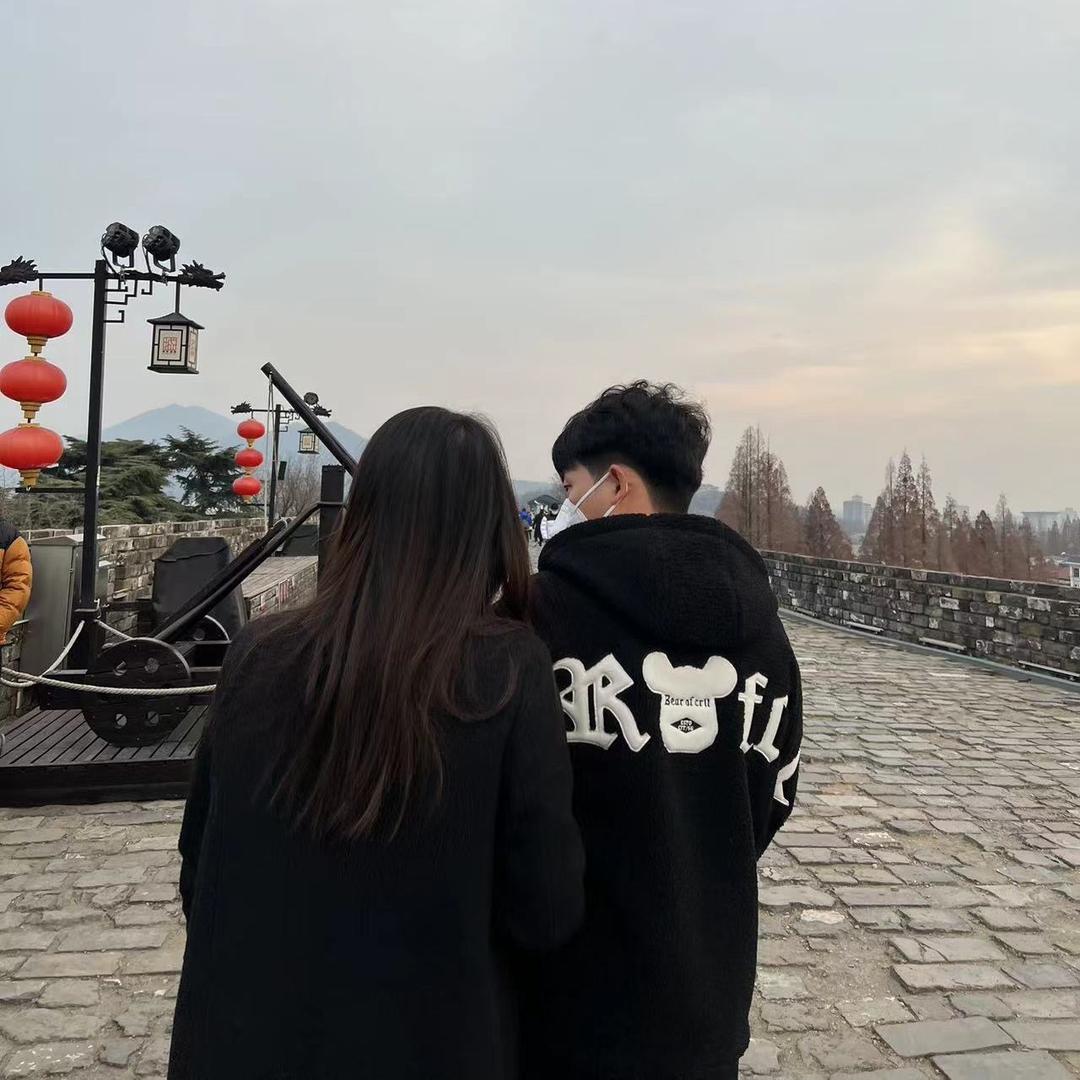 良心