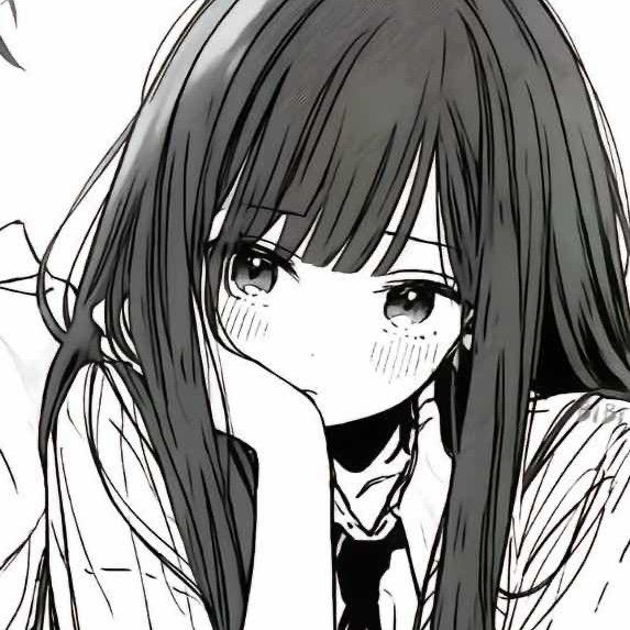 林琳。