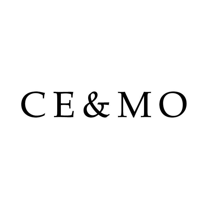 CE&MO女装旗舰店