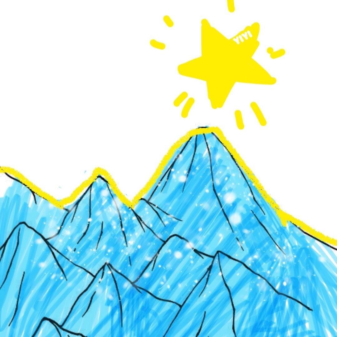 Iceberg