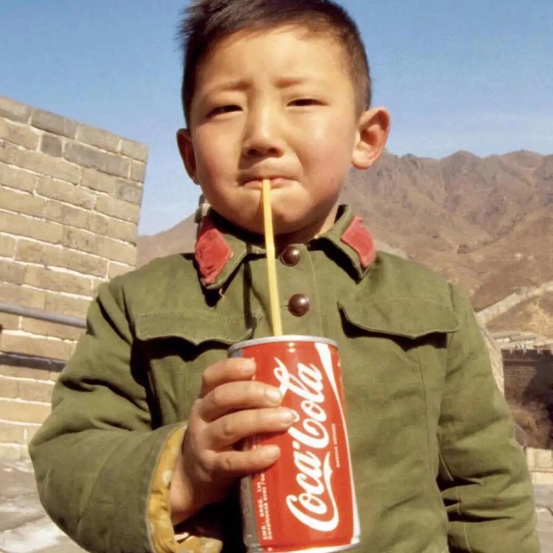 嘚嘚