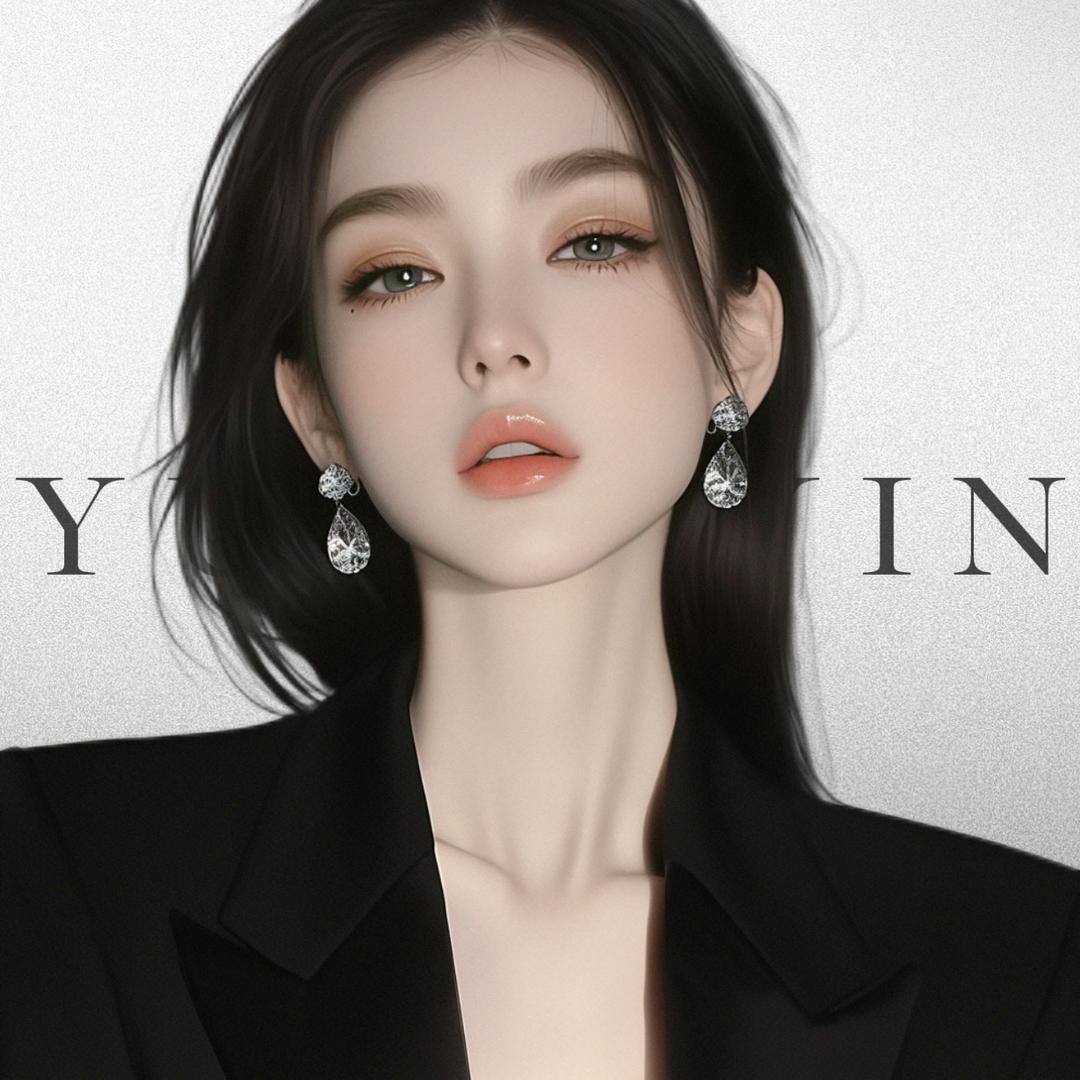 𝑦.椛🌻