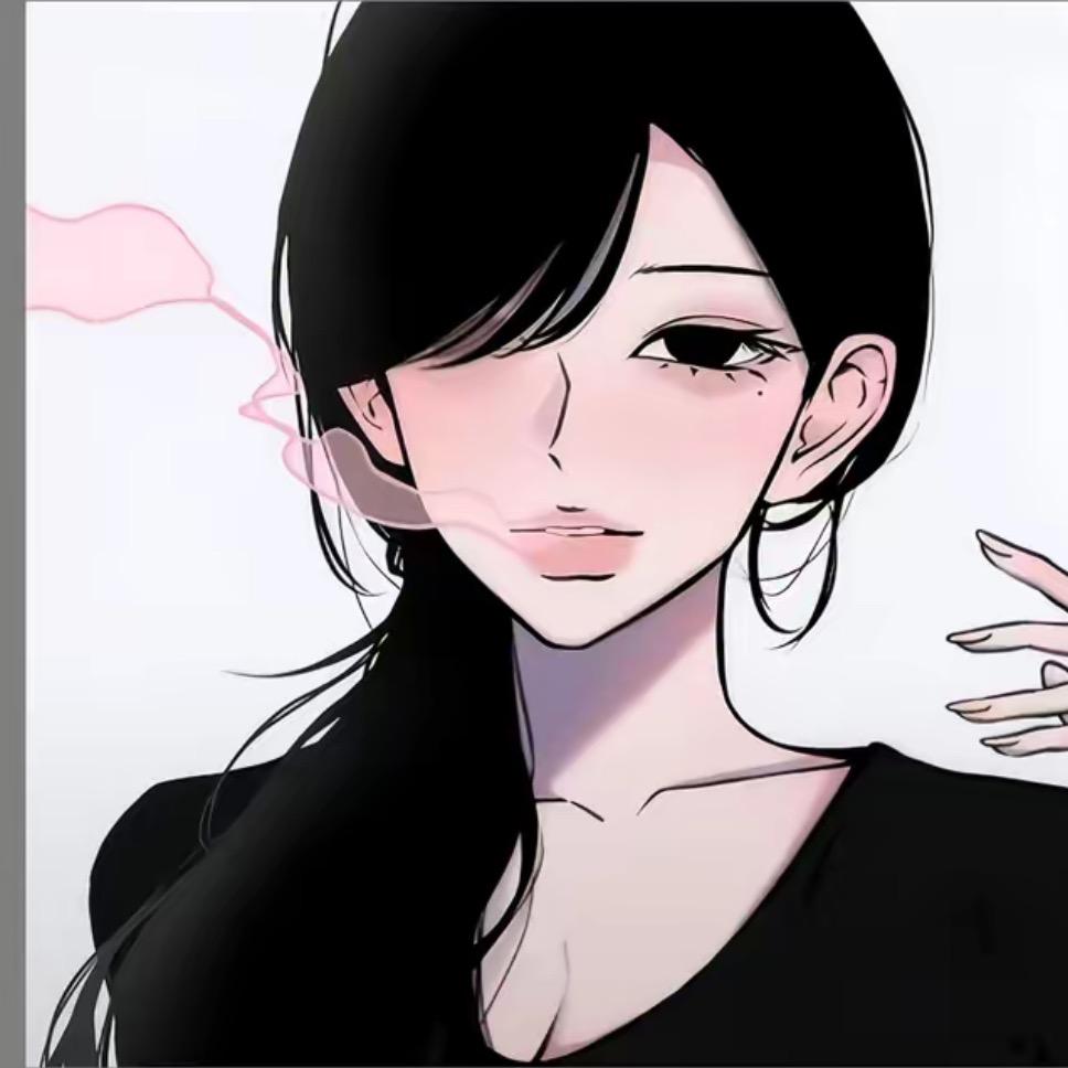 一口一个小盆友