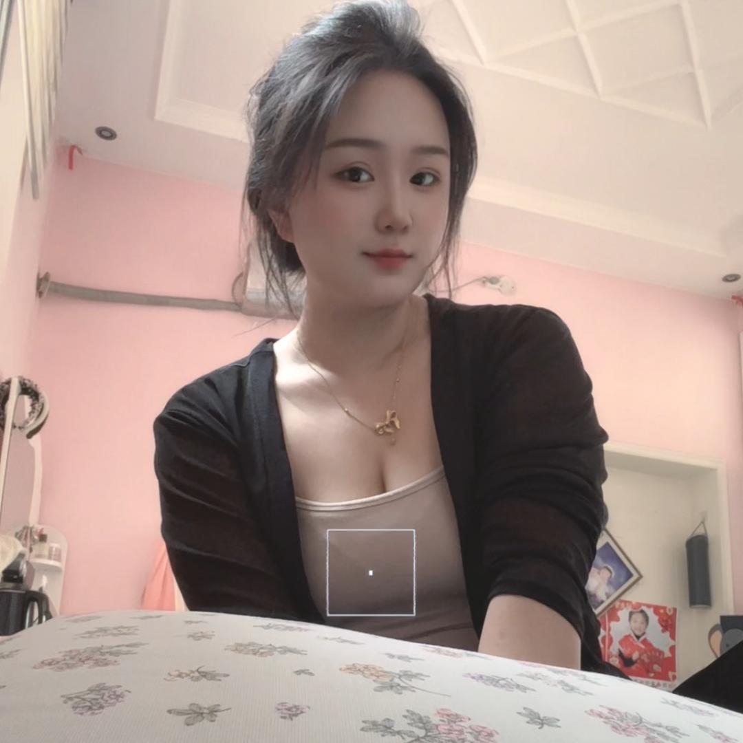 难免任性🙈