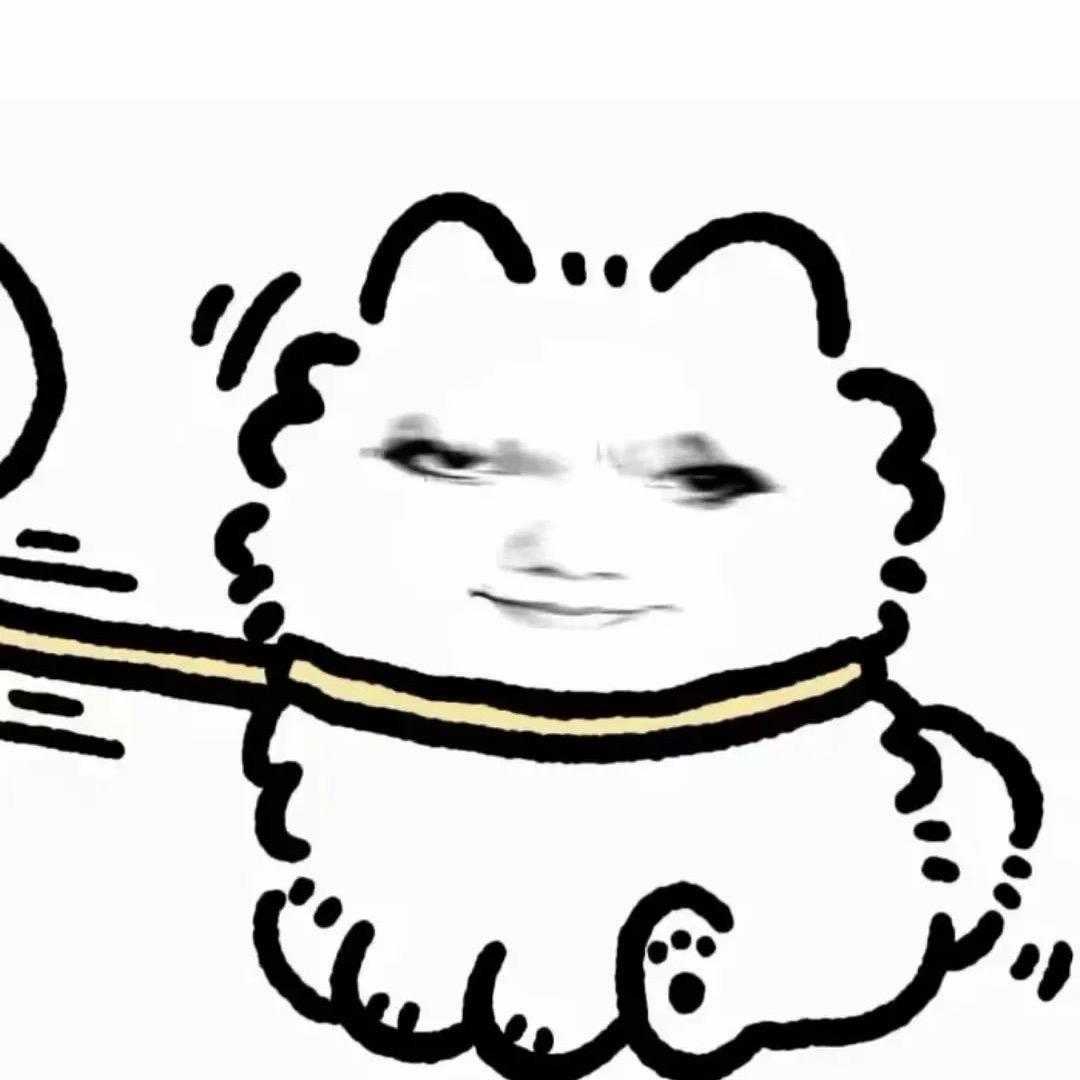17.