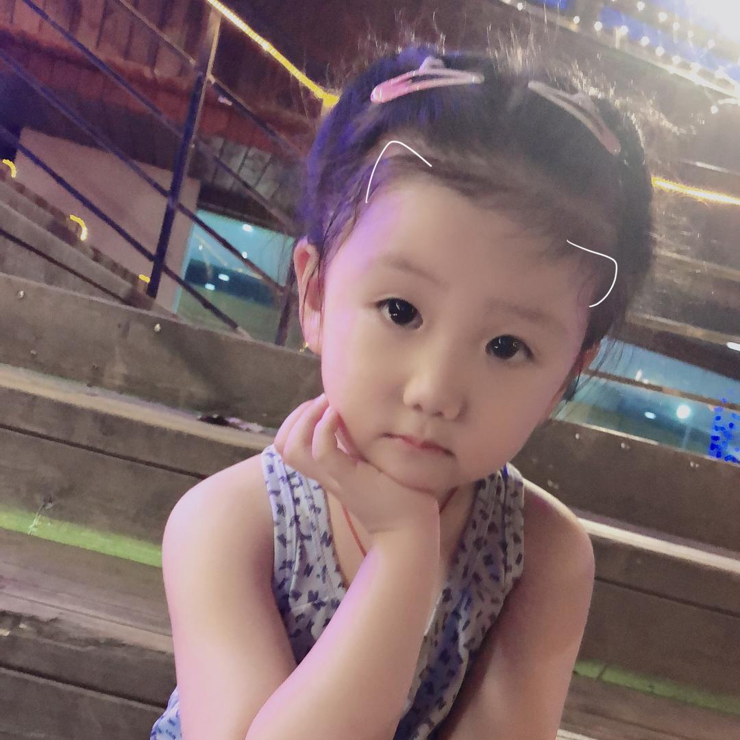 🐒涂٩(๑•̀ω•́๑)۶