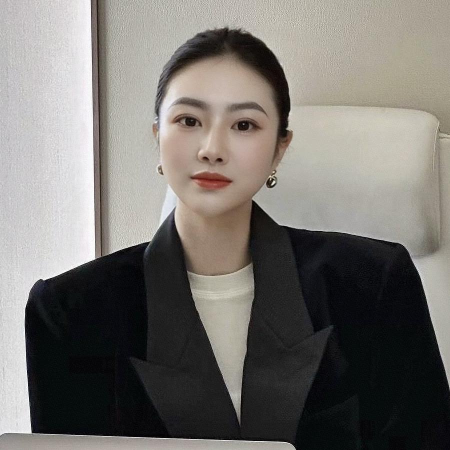 莫愁⁴信息咨询