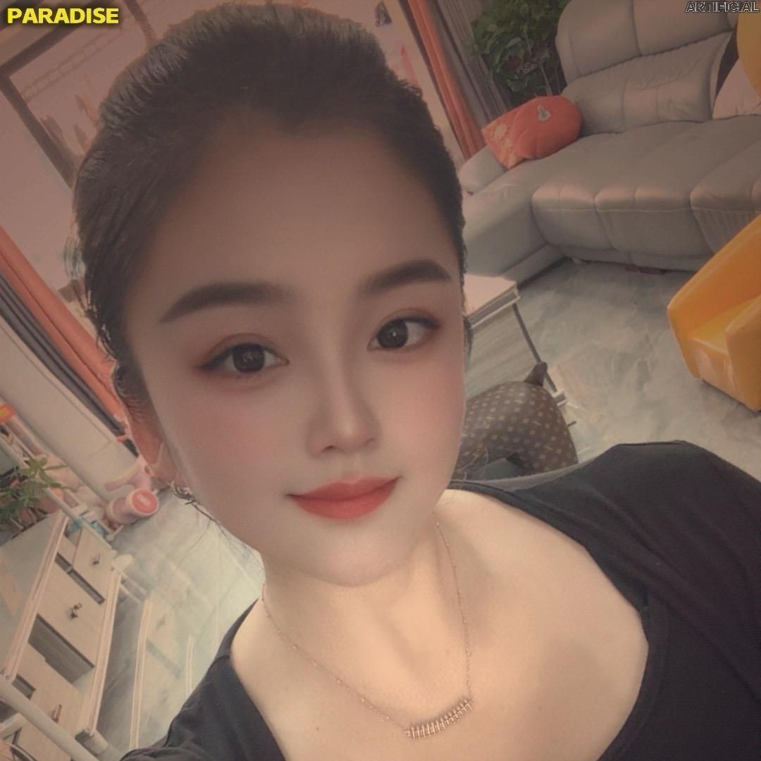 柠檬🍋草的味道🤪