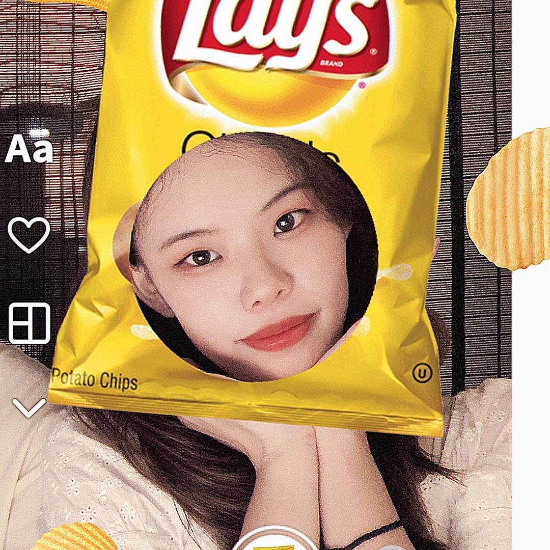 纯胖子🙅🏻‍♀️
