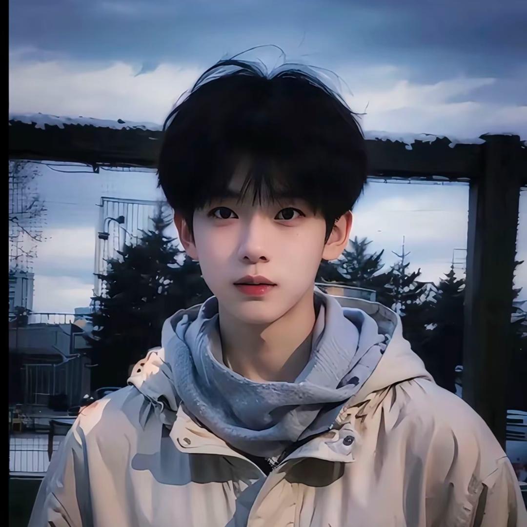 发芽🌱
