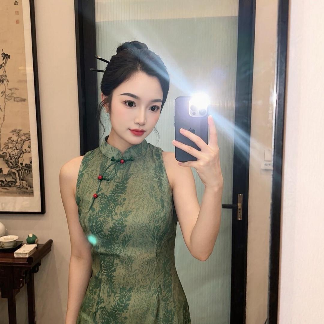小乖ღ³.