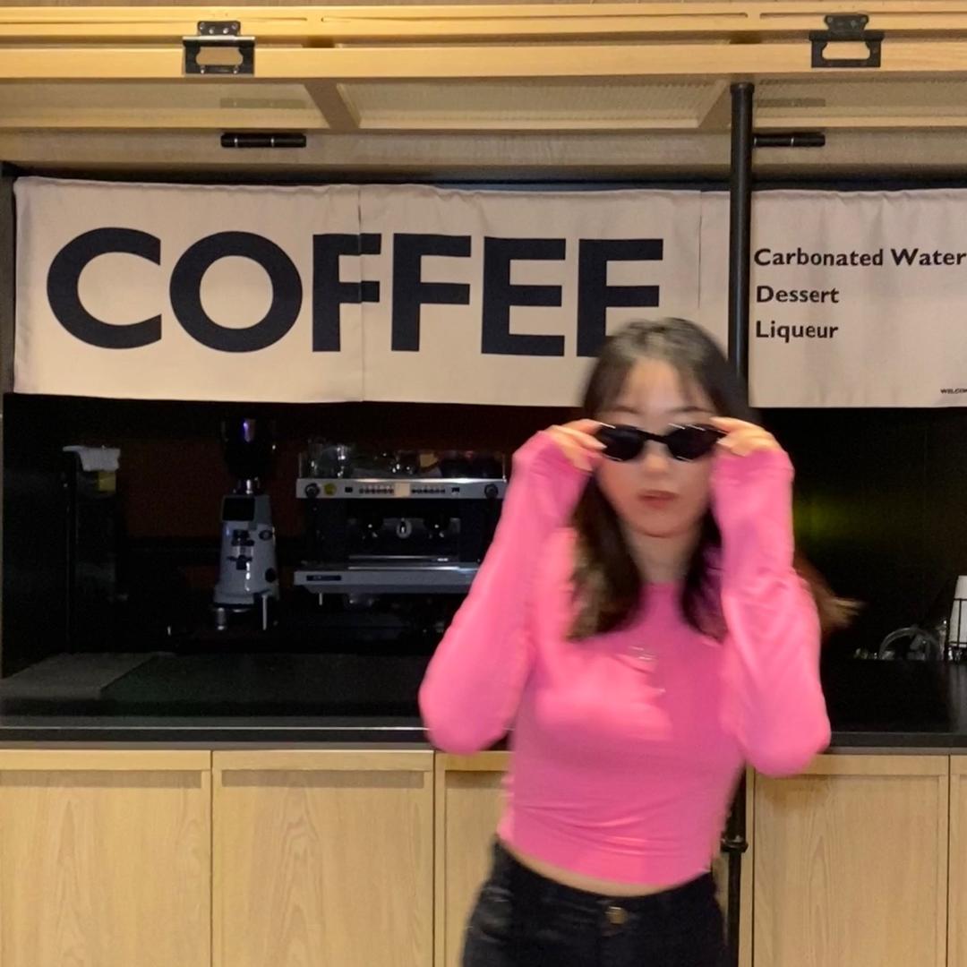 是小野马苏苏呀