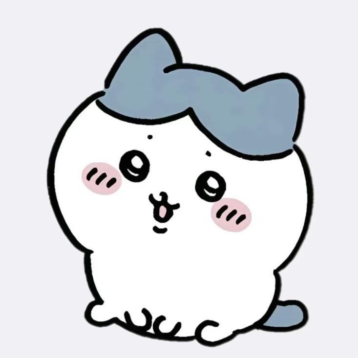 小羊困了吗