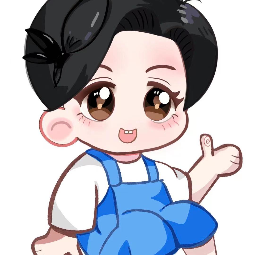 富贵姐大码服饰精选