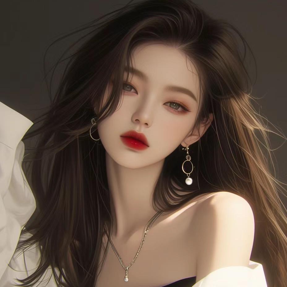 ꧁꫞ ℡北陌꫞꧂