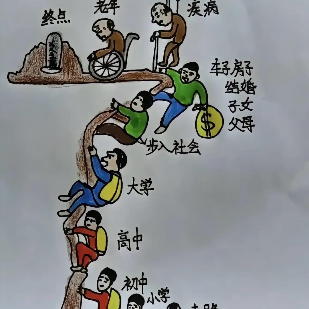 人生若只如初见