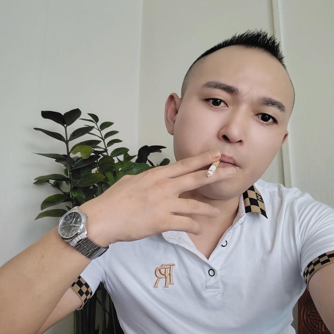 🚬田ಇ᭄军࿐