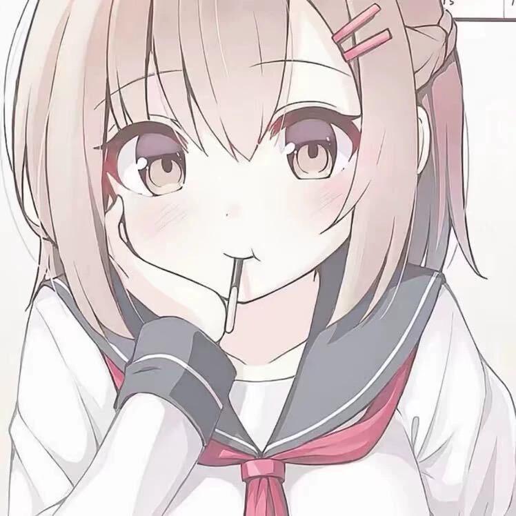 张大美
