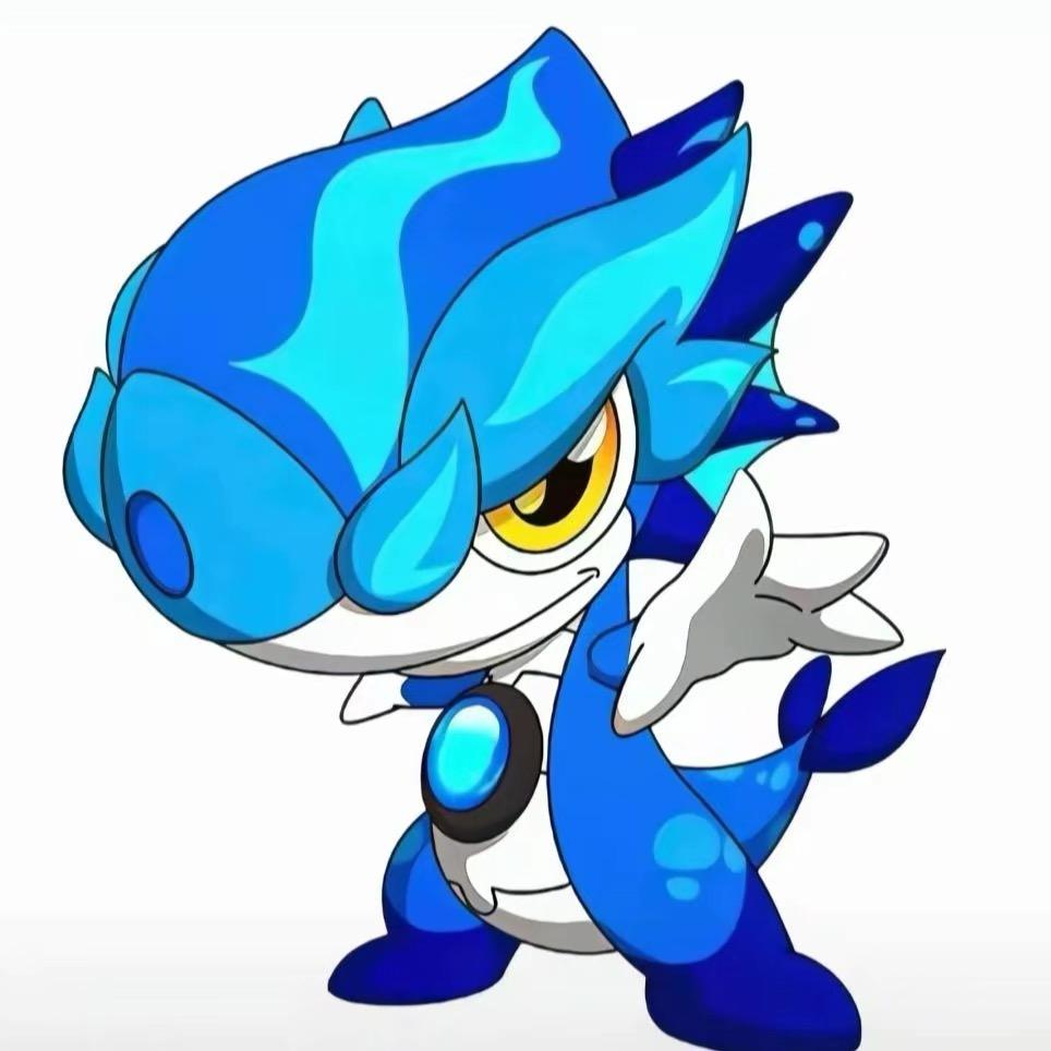 長允⭐