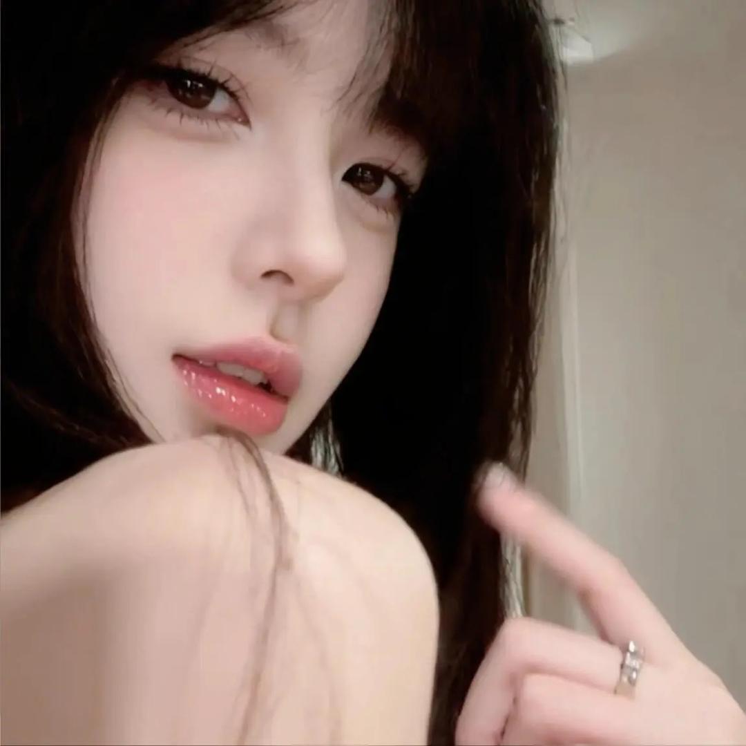 瑜🌊