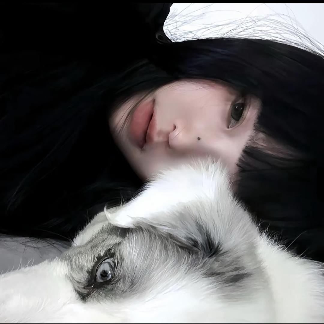 7饱