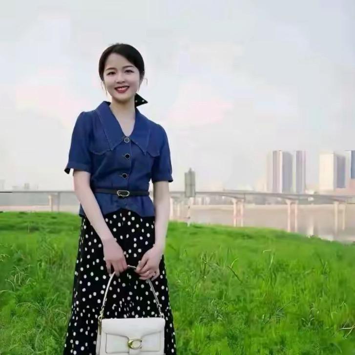 姜汁男装优选 互