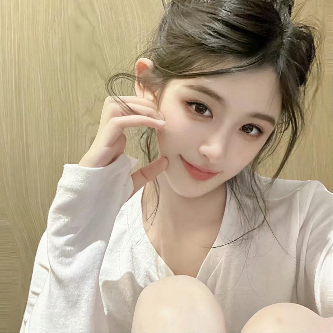 小9💃