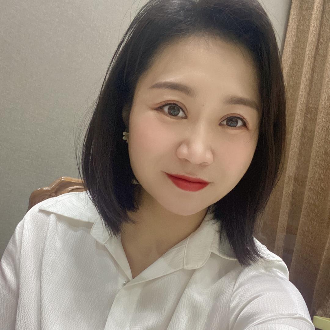 @武艳
