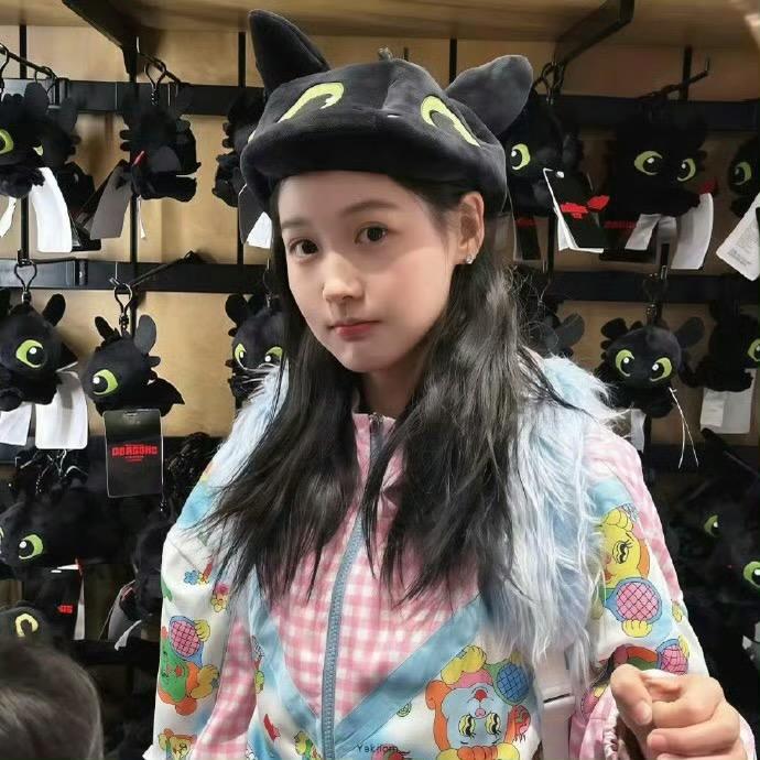 🌈🌈冰冰不冰🧊