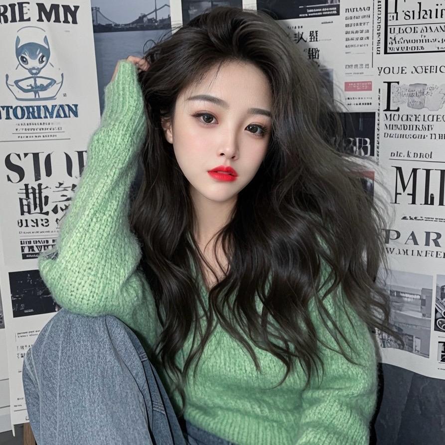 @🦋丹丹吖🦋