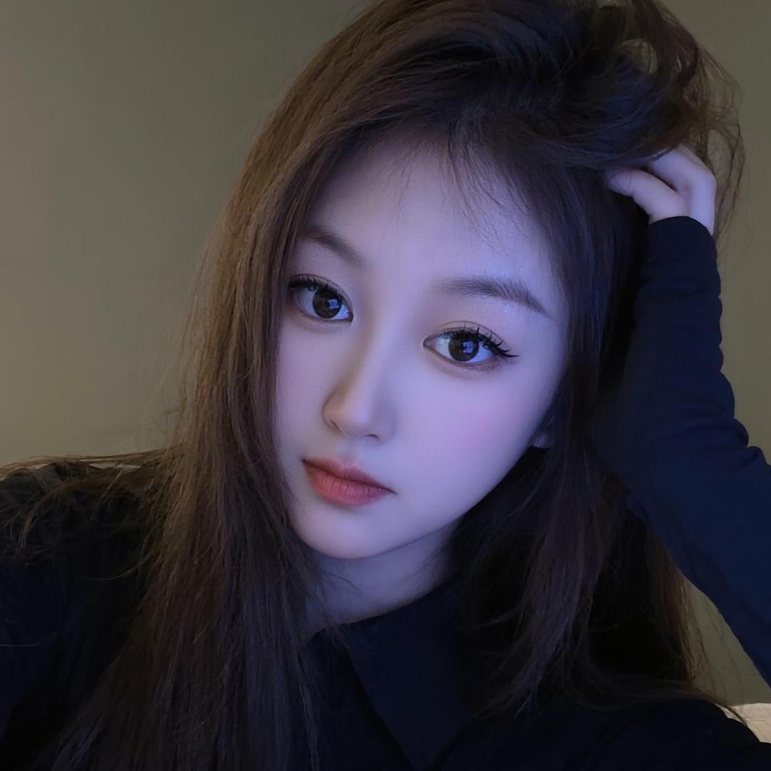 ꧁ 佈想说࿐