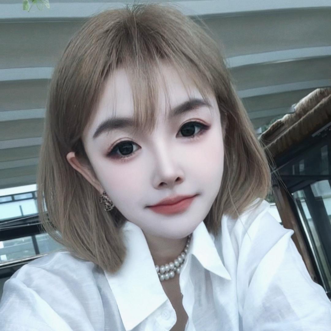 刘壮实