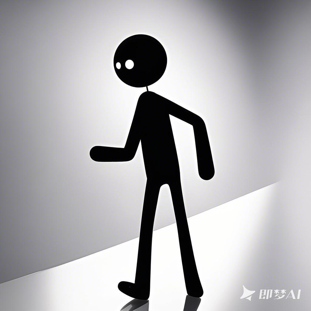 打工人-小L（奋斗版）