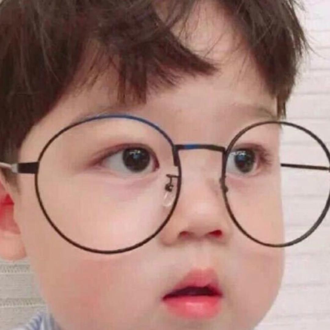 手机用户95095402369